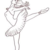 :iconheyheygrl1: