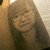 :iconheyheyheemin: