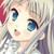 :iconheyheyheys123: