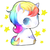 :iconheyheyitshb: