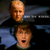 :iconheyheyitsk:
