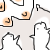 :iconheyheymamawolf:
