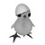 :iconheyheymillie: