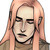 :iconheyheysayjump: