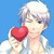:iconheyhihello13: