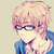 :iconheyhihello13: