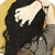 :iconheyhihowareyoutoday: