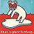 heyhoLets-go :iconheyholets-go: