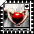 :iconheyholliwood: