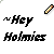 :iconheyholmies:
