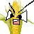 :iconheyhoman: