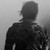 :iconheyhomoe: