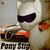 :iconheyhoplalaley: