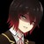:iconheyhows: