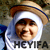 :iconheyifa: