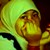 :iconheyifa: