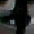 :iconheyilikeyaoi: