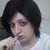 :iconheyilikeyourface: