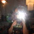 :iconheyilovemusic: