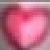:iconheyiloveyou562: