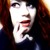 :iconheyimasstalkingyou: