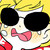 :iconheyimcanadia:
