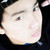 :iconheyimceejay: