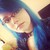 :iconheyimdead: