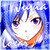 :iconheyimgohans: