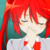 :iconheyimgohans: