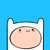 heyimjack :iconheyimjack: