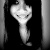 :iconheyimkaren: