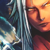 :iconheyimmistersimple: