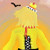 HeyImNatalia :iconheyimnatalia: