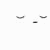 :iconheyimray: