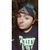:iconheyimtracey: