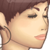 :iconheyindianapolis: