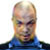 :iconheyisdjtoo: