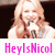 :iconheyisnicol: