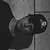 :iconheyitpaul: