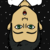 :iconheyitpaul: