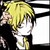 :iconheyitsalex27: