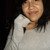 :iconheyitsamanda: