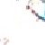 :iconheyitsamede: