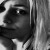 :iconheyitsanna: