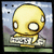 :iconheyitsCameron: