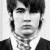 :iconheyitschris: