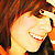 :iconheyitscorie: