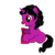 :iconheyitsdanae:
