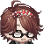 :iconheyitsdannabanana: